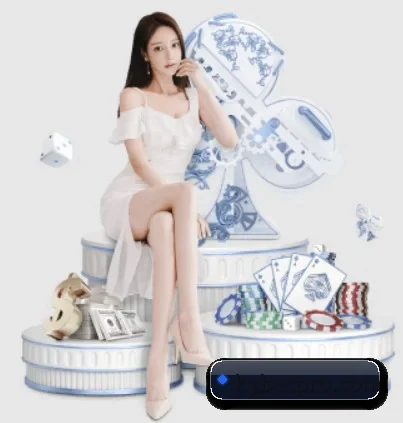 开元体育app下载 APP 界面
