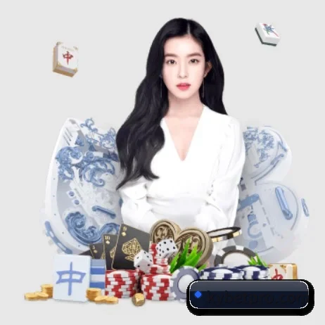 开元体育app下载 APP