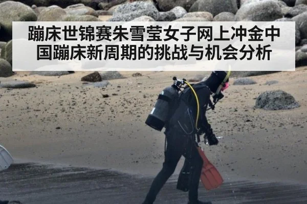 蹦床世锦赛朱雪莹女子网上冲金中国蹦床新周期的挑战与机会分析